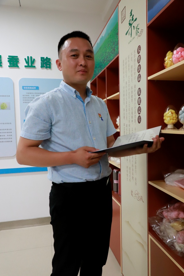 1700015070812909.jpg 9. 唐运成_副本.jpg