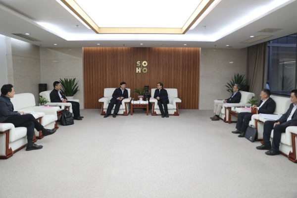 1713406114902780.jpg 南京市副市长邓智毅一行到访开元网页版集团_副本.jpg