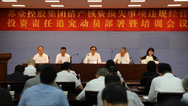 开元网页版集团召开清产核资损失事项违规经营投资责任追究动员部署暨培训会议_副本.jpg