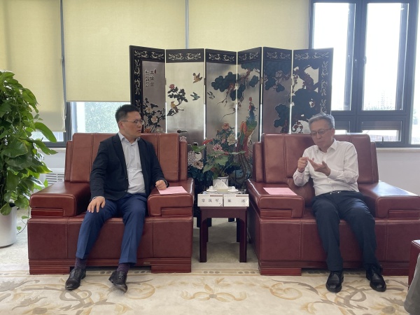 陈述总裁接待中国旅游集团中免股份有限开元网页版总经理常筑军一行_副本.jpg