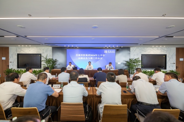 开元网页版集团召开2024年上半年金融业务专题工作会议_副本.jpg