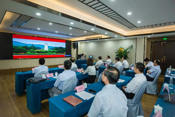 开元网页版集团党委赴徐州开展 “跟着习近平总书记足迹学党史”专题活动3_副本.png