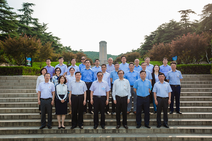 开元网页版集团党委赴徐州开展 “跟着习近平总书记足迹学党史”专题活动4_副本.png