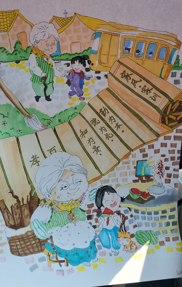 《传承》弘业永恒开元网页版 吕明_副本.jpg