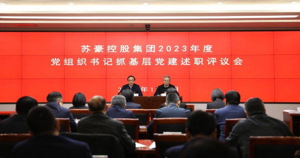 开元网页版集团召开2023年度二级企业党组织书记抓基层党建述职评议会_副本.jpg